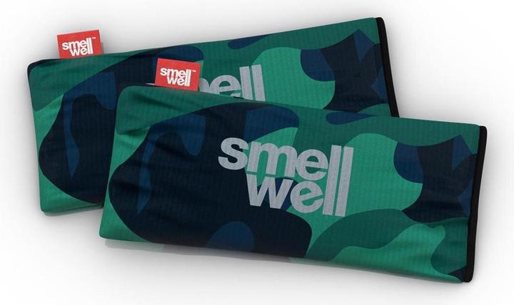 Produktbild Smell Well Freshener Inserts XL (2 x)