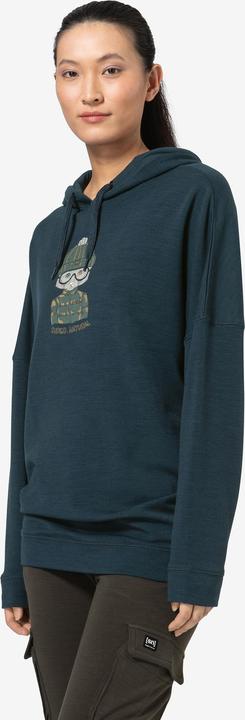 Produktbild Super Natural Snow Cat (XL)