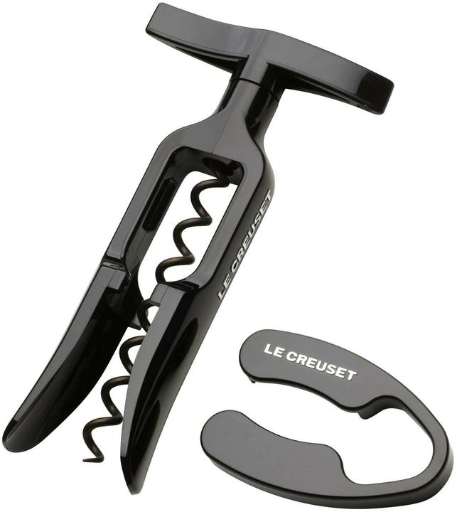 Produktbild Screwpull Gerd (Korkenzieher)