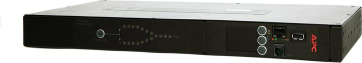 Image du produit APC Rack ATS AP4421