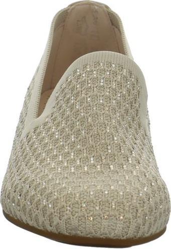 Produktbild Gabor Slipper (37.5)