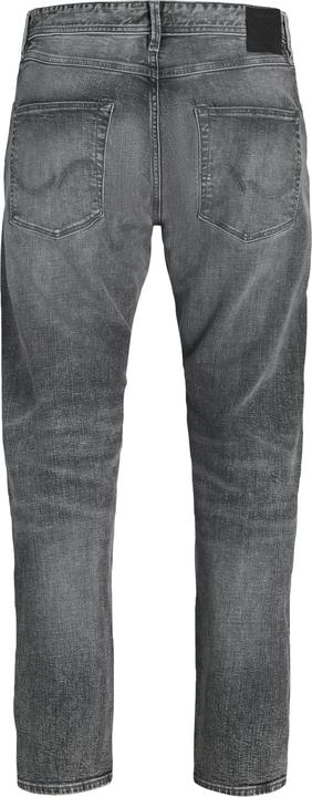 Image du produit Jack & Jones JJIERIK JJCOLE CB 425 Jeans Comfort Fit Jeans Comfort Fit (W31/L32)