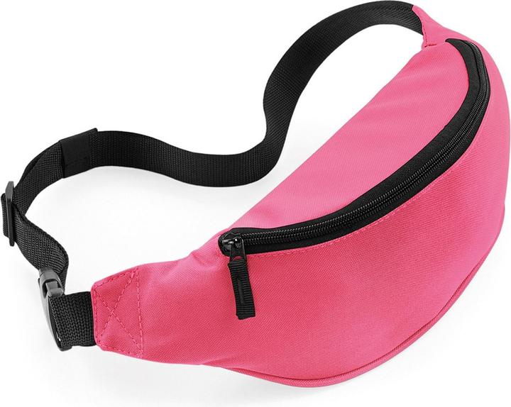 Produktbild Bagbase Gürteltasche