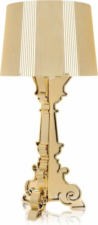 Kartell Bourgie Lampada (E14)