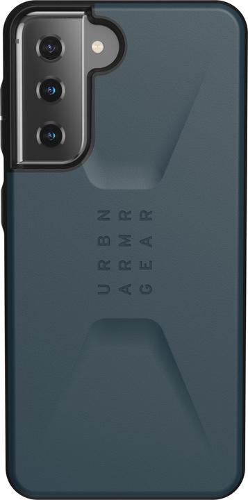 Produktbild UAG Civilian Case