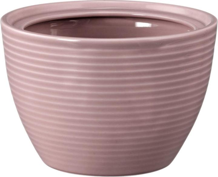 Produktbild Seltmann Beat Color Glaze Zuckerdose (0.27 l)