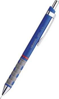 Image du produit Rotring Tikky (0.50 mm, HB, 1 x)