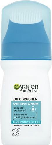 Produktbild Garnier Pure Active (Reinigungstücher, 150 ml)
