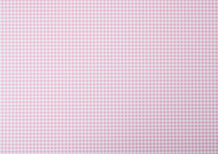 Produktbild Folia Motivblock (270 g/m², 20 x)