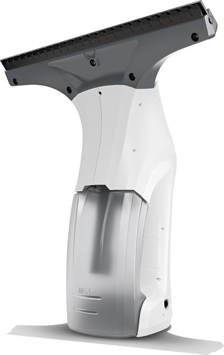 Actual product image Kärcher WV 1 Plus