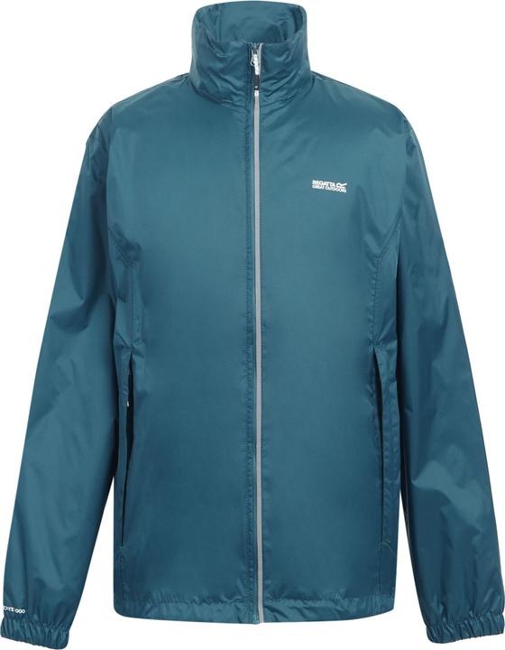Regatta Regenjacke Lyle IV leicht wasserfest