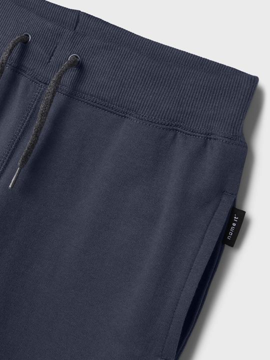 Immagine prodotto Name it Pantaloni della tuta a tinta unita (92)