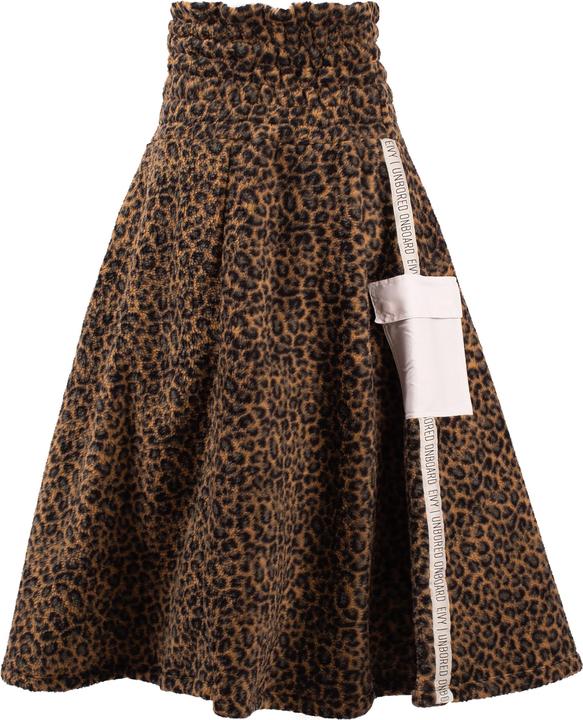 Immagine prodotto Eivy Valle Sherpa (XS)