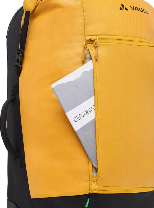 Produktbild Vaude CityTravel (60 l, M (50 - 90l))