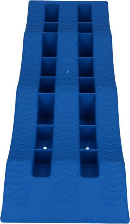 Immagine prodotto Cartrend Set di cunei di compensazione