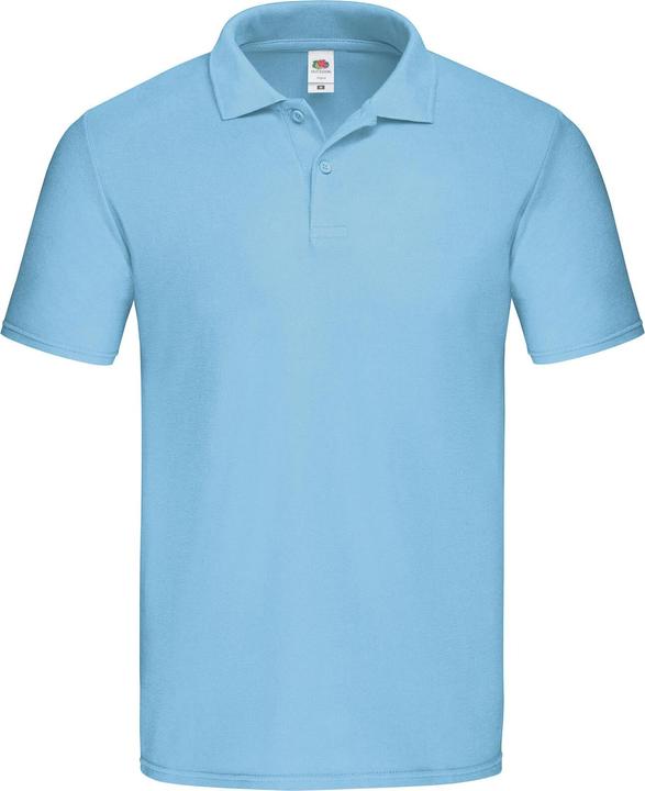 Himmelblau
