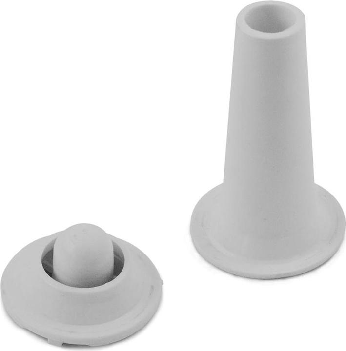 Image du produit Esperanza EKM034 Hachoir à viande. gris 2200W