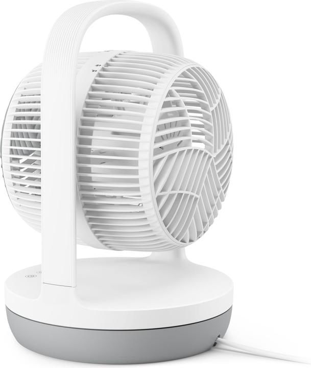 Actual product image Philips CX2050/00 (40 dB)