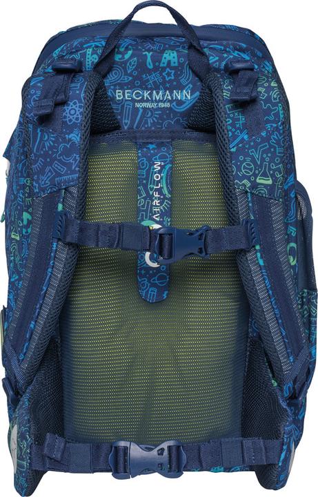 Image du produit Beckmann Science (25 l)