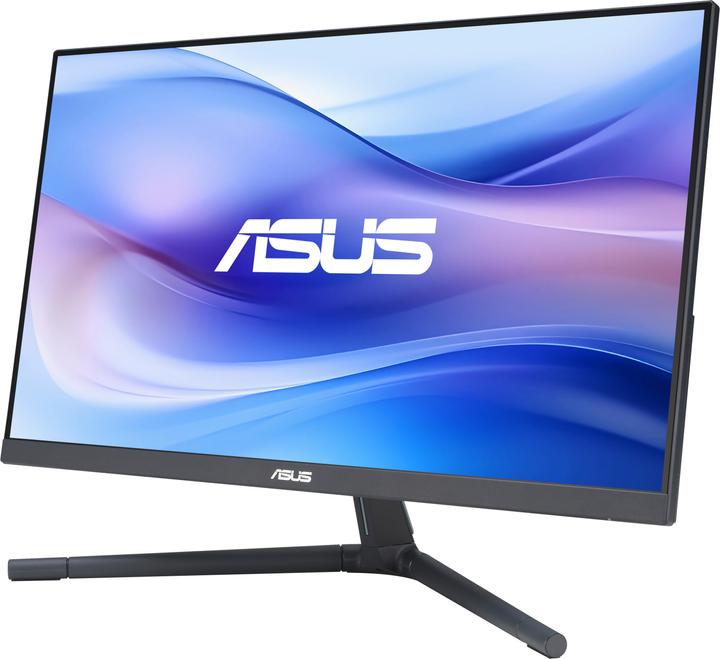 Image du produit ASUS VU249CFE-B (1920 x 1080 pixels, 23.80")