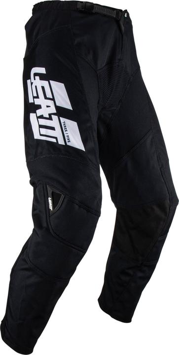 Immagine prodotto Leatt Kit Ride 3,5 23 (Uomini, 3XL)