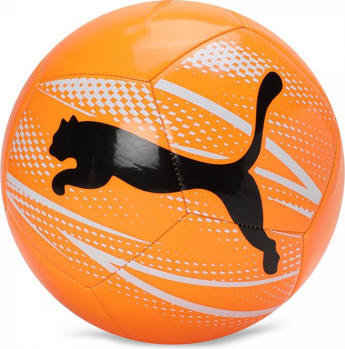 Actual product image Puma ATTACANTO Graphic