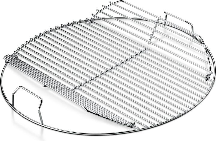 Weber Grillrost