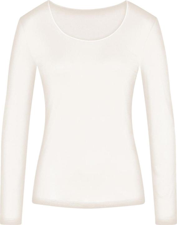 Produktbild Mey Emotion Unterhemd / Shirt Langarm (36)