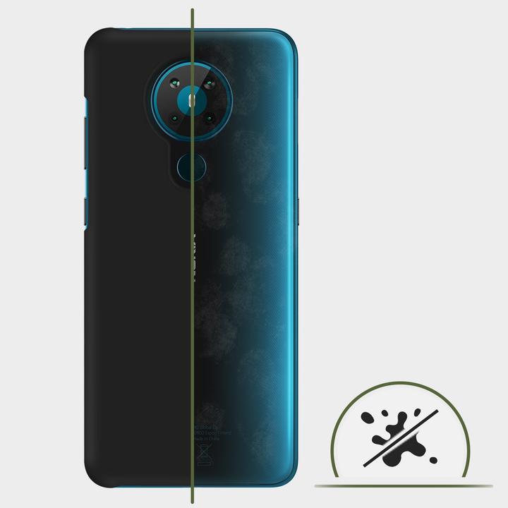 Actual product image Avizar Rub Series (Nokia 5.3)