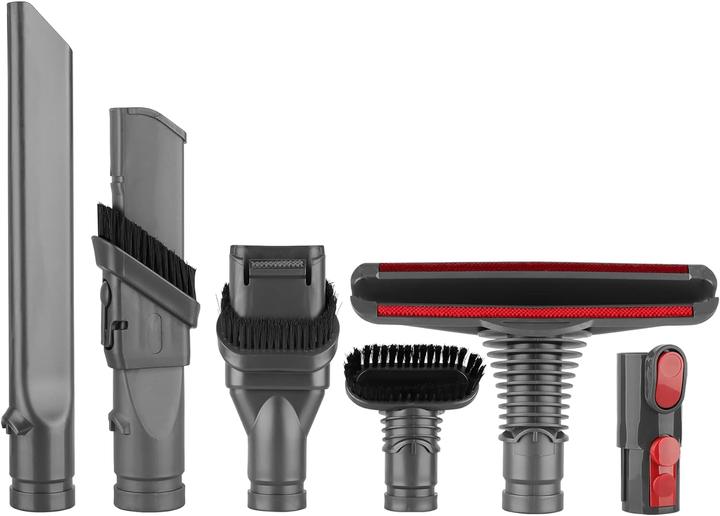 Immagine prodotto Ainuo Kit di accessori