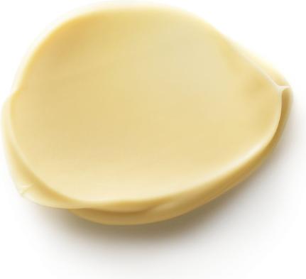 Image du produit Dr. Hauschka Crème de jour à l'abricot Tb 30 ml (30 ml, Crème de jour)