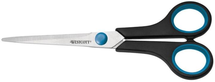 Produktbild Westcott SoftGrip (17.50 cm)