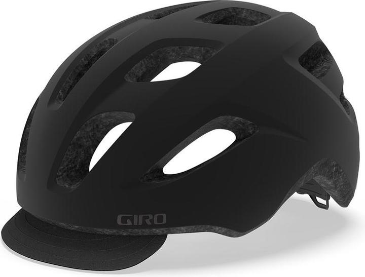 Giro Cormick XL (One Size)