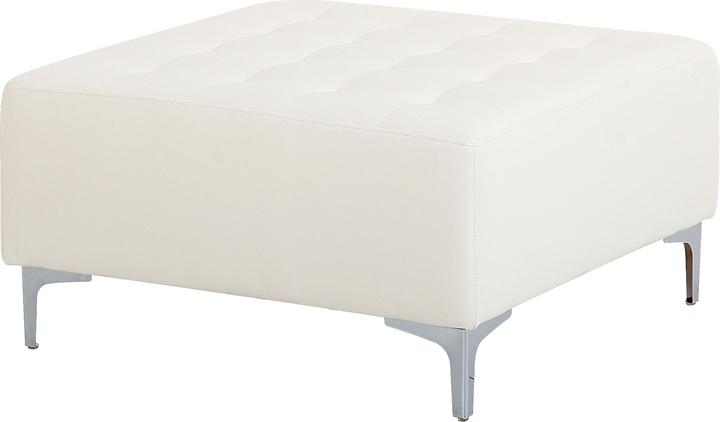 Produktbild Beliani Aberdeen (Ecksofa)