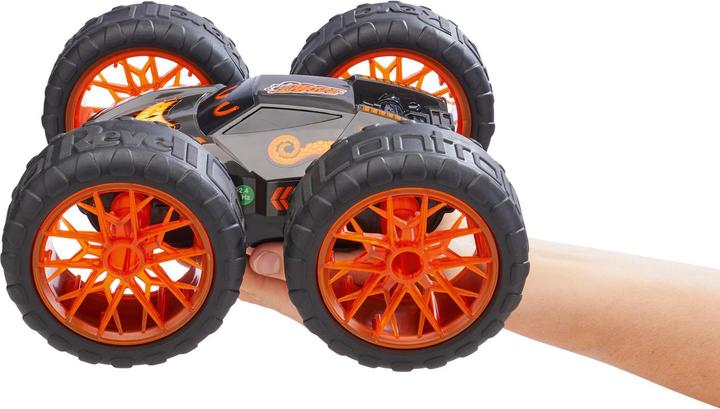 Image du produit Revell Wheely Monster