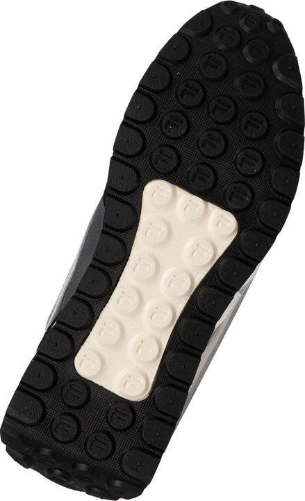 Actual product image FILA Reggio (43)