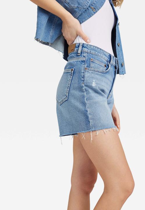 Image du produit Mavi Short Millie (32, L)