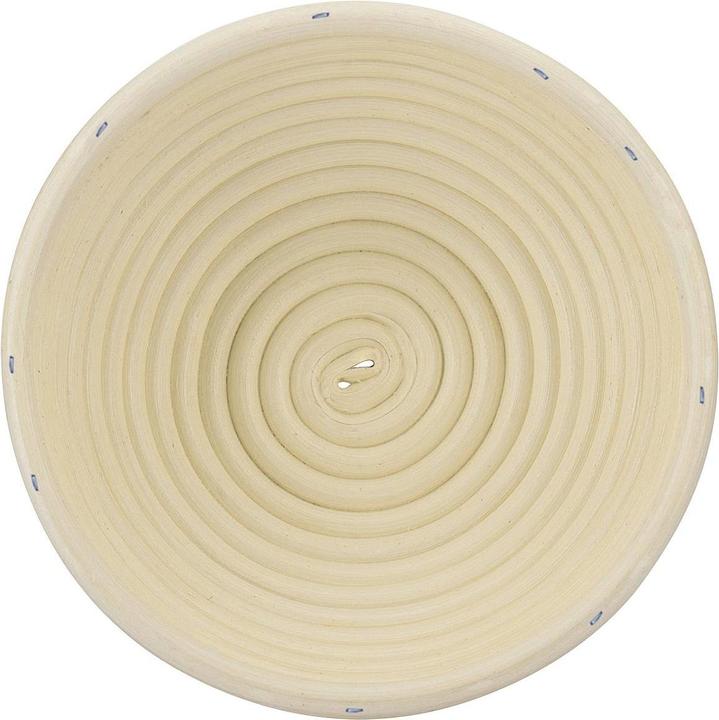 Actual product image Westmark Proofing basket