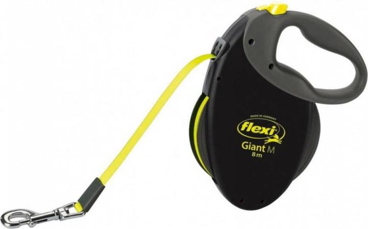 Flexi Giant (M, Dog, Walks)