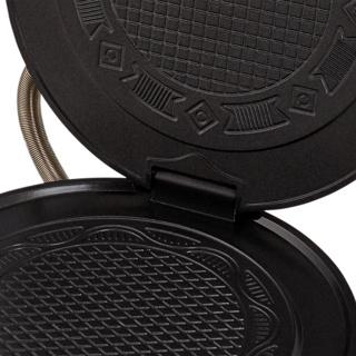 Produktbild Cloer Hörnchenautomat 0289-ESR