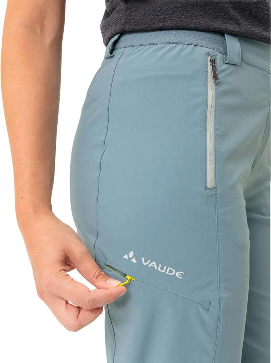 Actual product image Vaude Farley III (34)