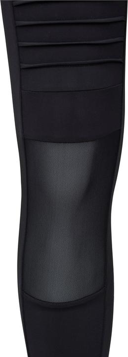 Produktbild Urban Classics Ladies Tech Mesh Biker Leggings (L)