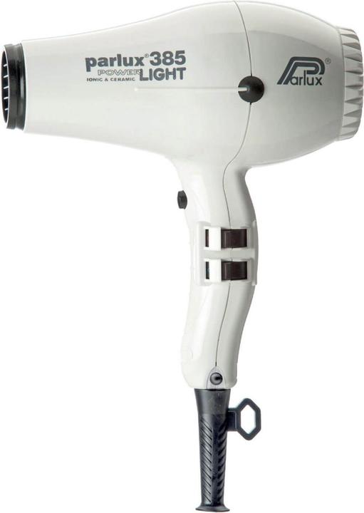 Parlux 385 Power Light