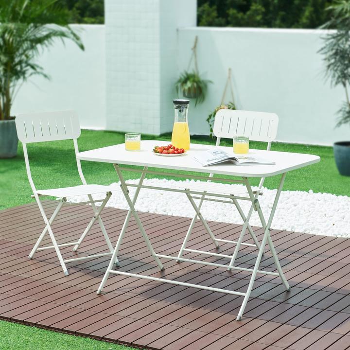 Produktbild En.Casa Brà¸nnà¸y (70 cm)