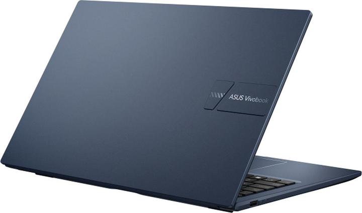 Produktbild ASUS VivoBook 15 (15.60", Intel Core i5-1335U, 16 GB, 512 GB, DE)