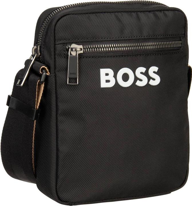 Produktbild BOSS Catch 3.0 NS Zip