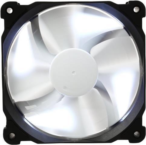 Image du produit Phanteks Ph-F120sp (120 mm, 1 x)