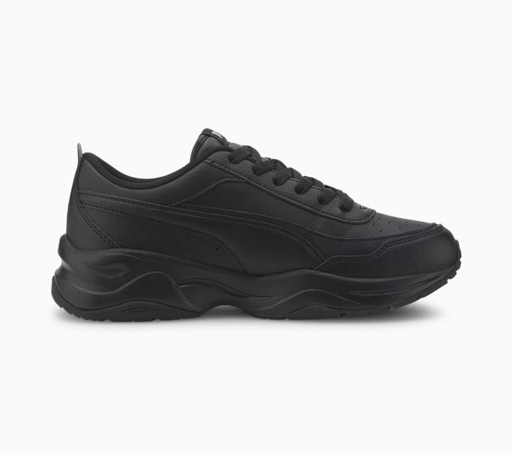 Produktbild Puma Cilia Mode-371125 (40)