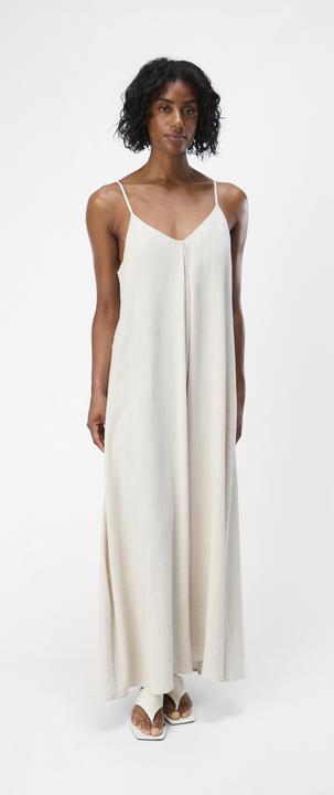 Actual product image Object OBJSANNE maxi dress (40)