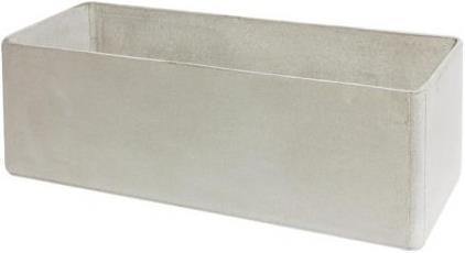 Actual product image Eternit delta (55 cm)